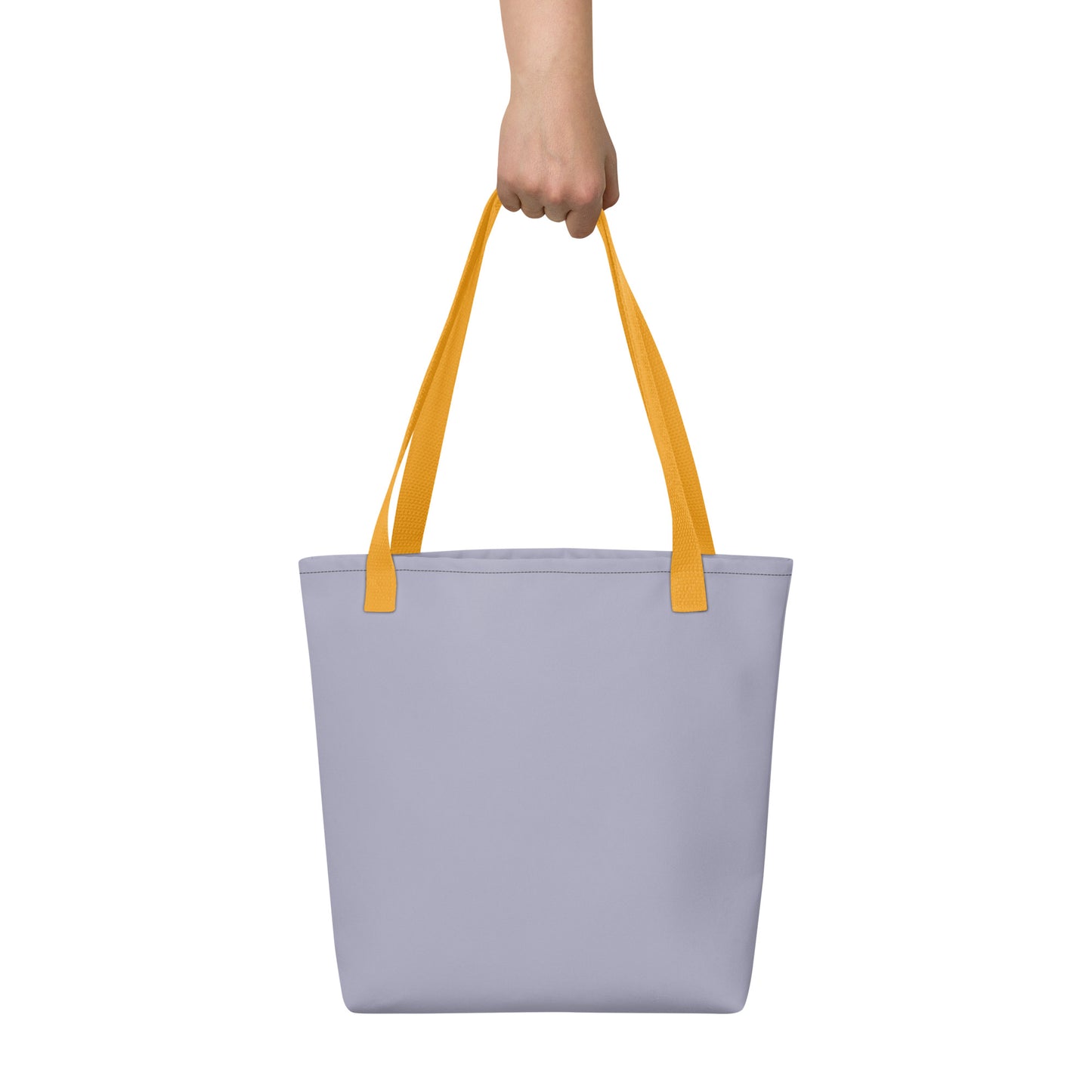 Simple Tote bag