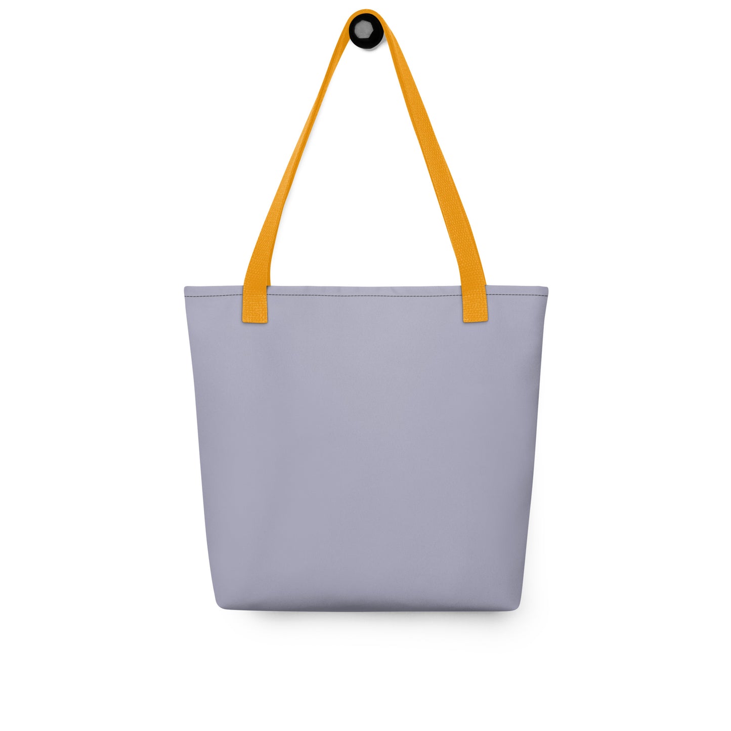 Simple Tote bag