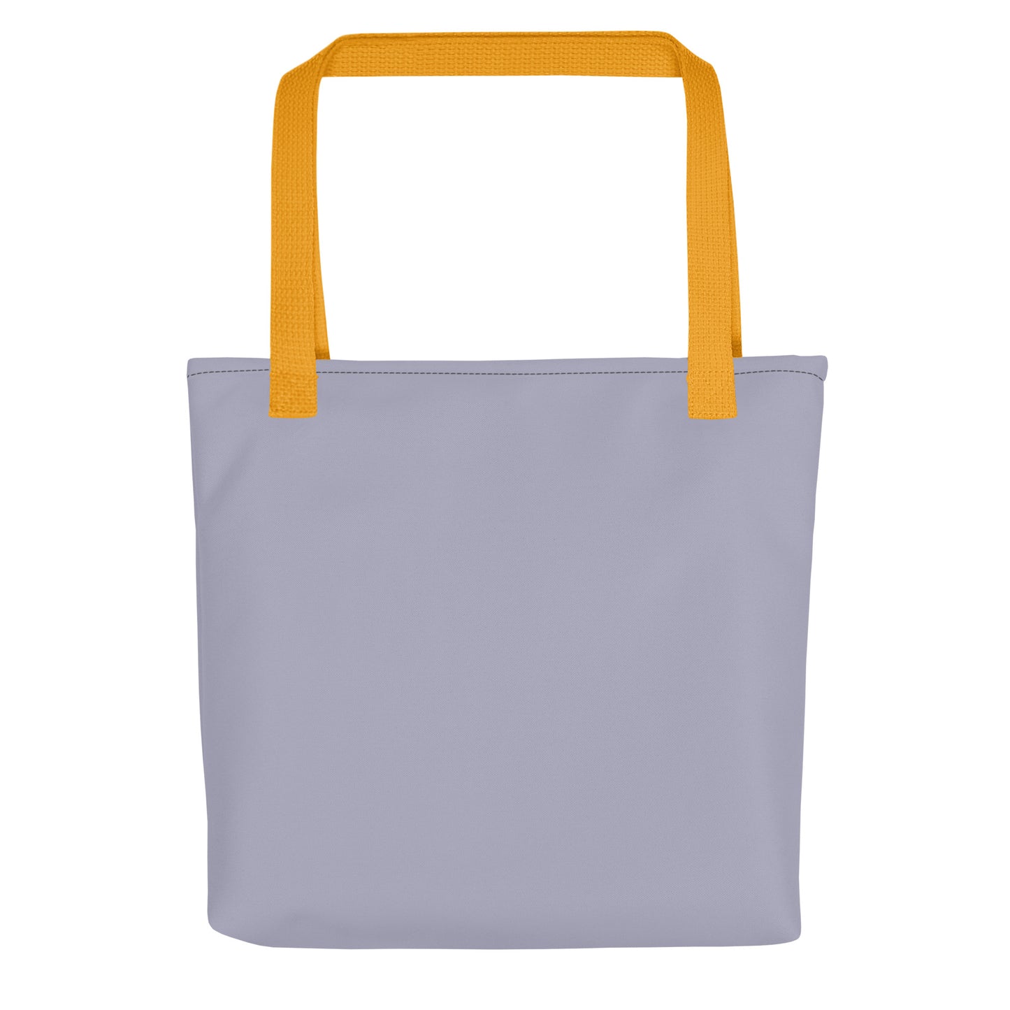 Simple Tote bag