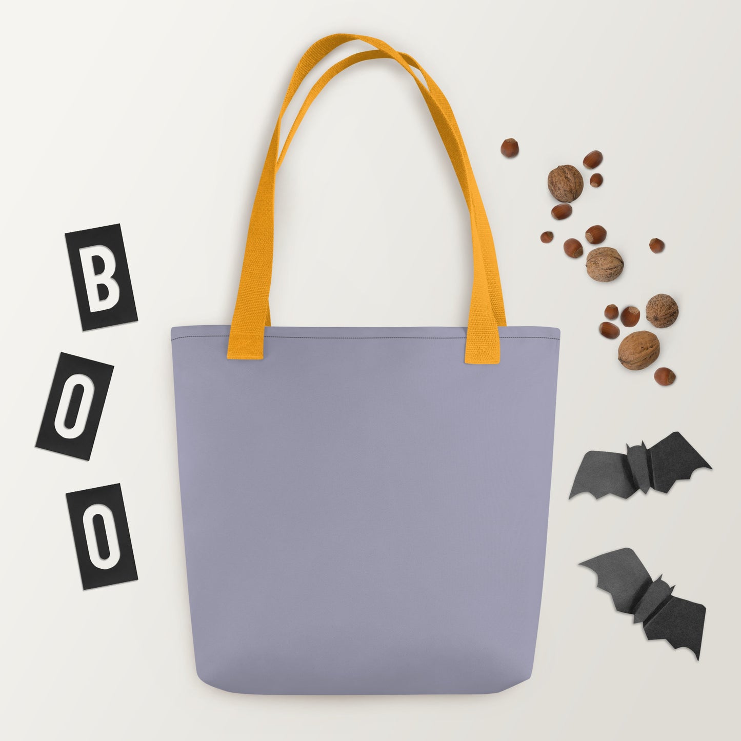 Simple Tote bag