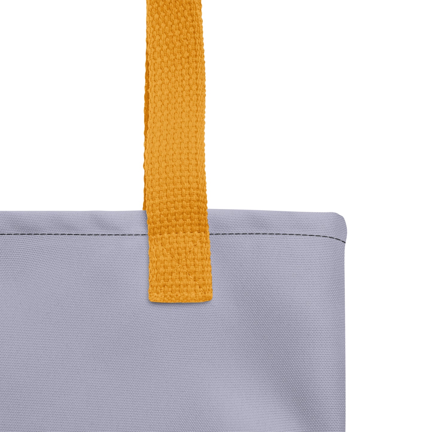 Simple Tote bag