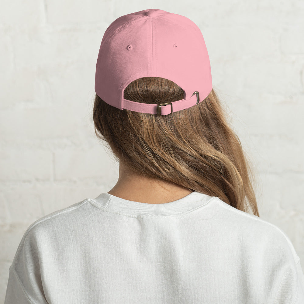 hat