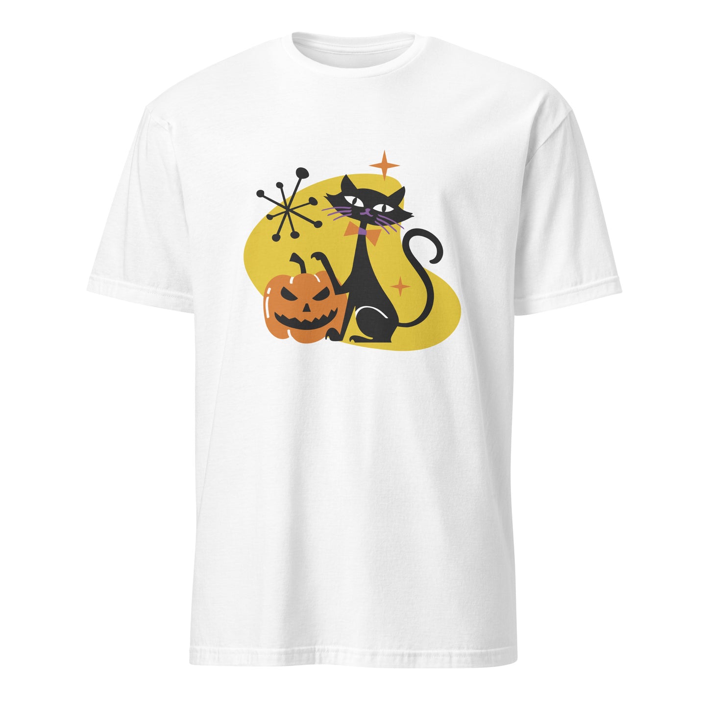 Helloween T-Shirt