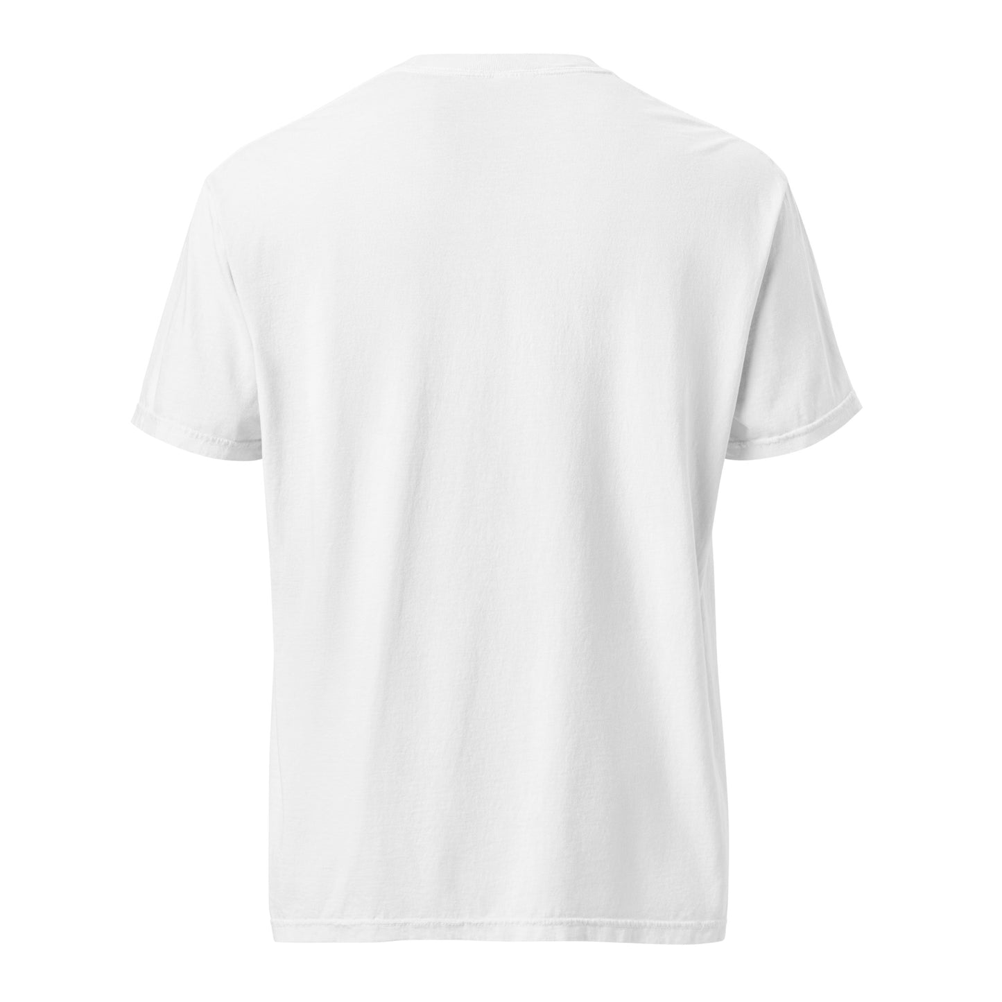 Cool cotton t-shirt