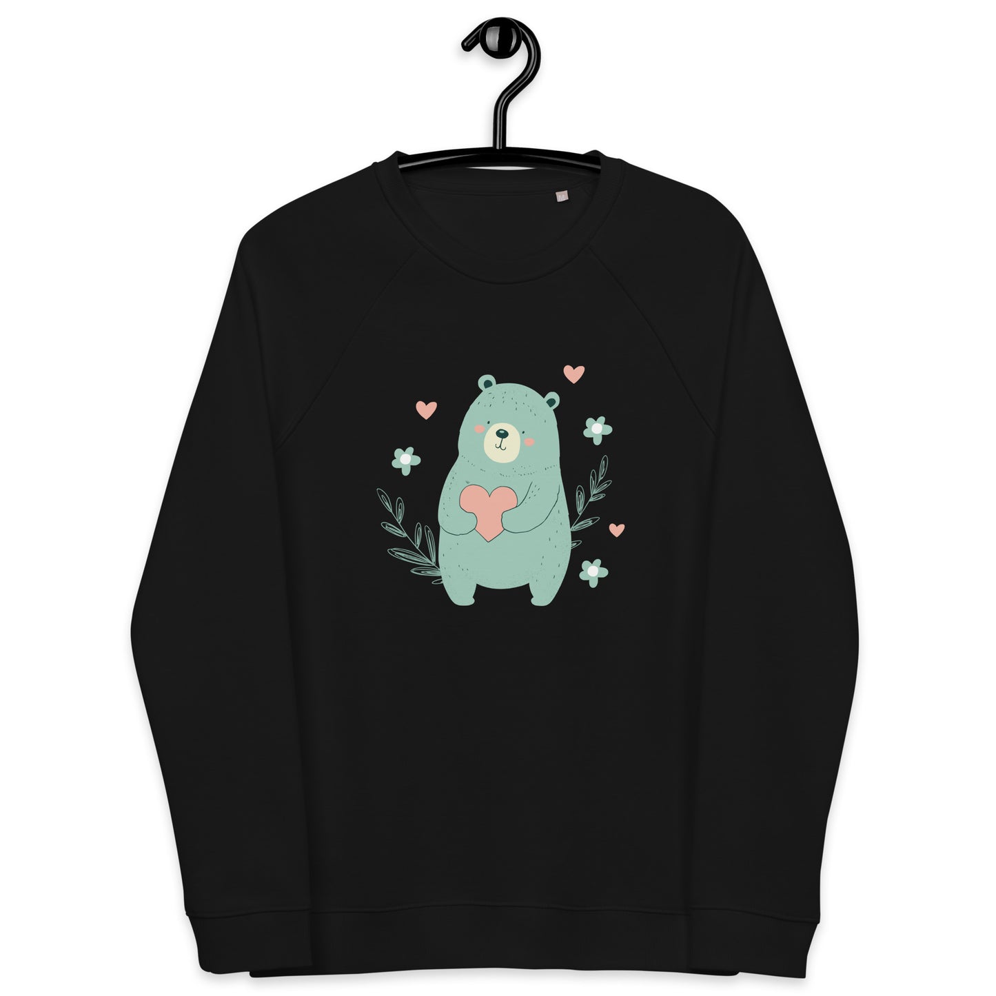 Women sweatshirt