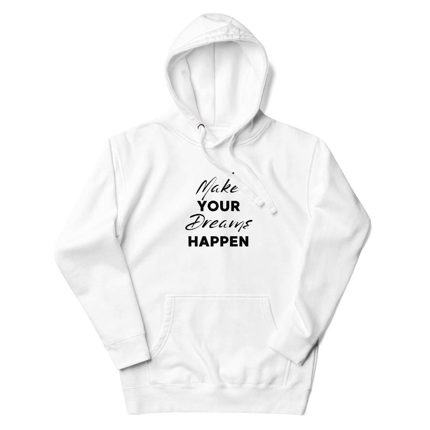 Women Hoodie