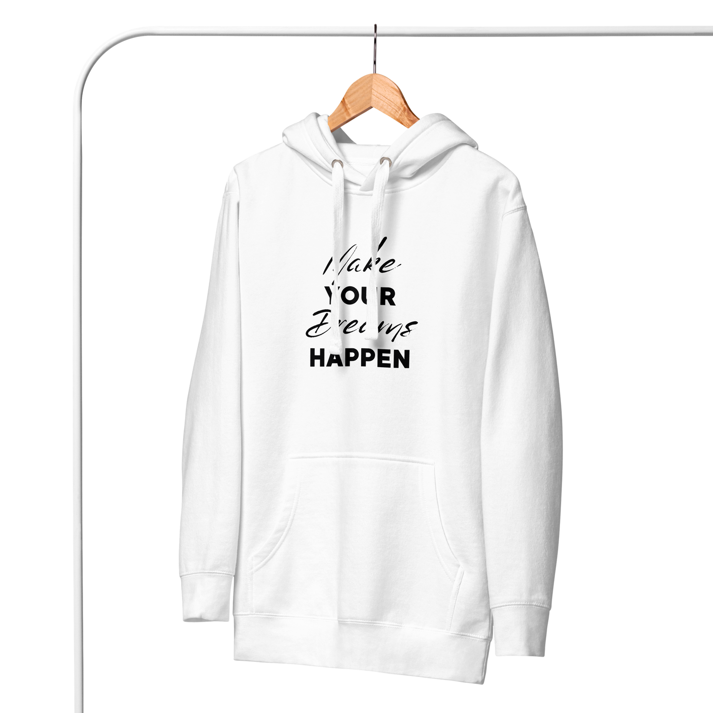 Women Hoodie