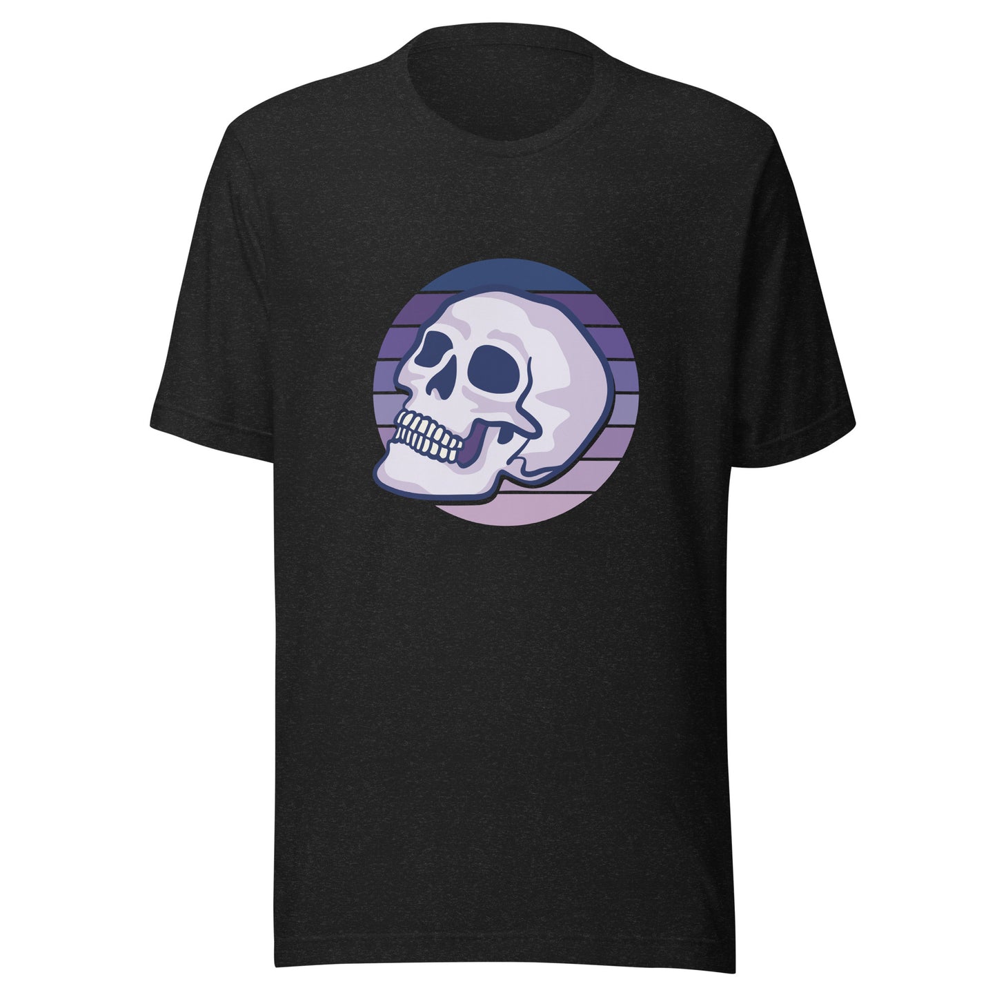 Helloween t-shirt