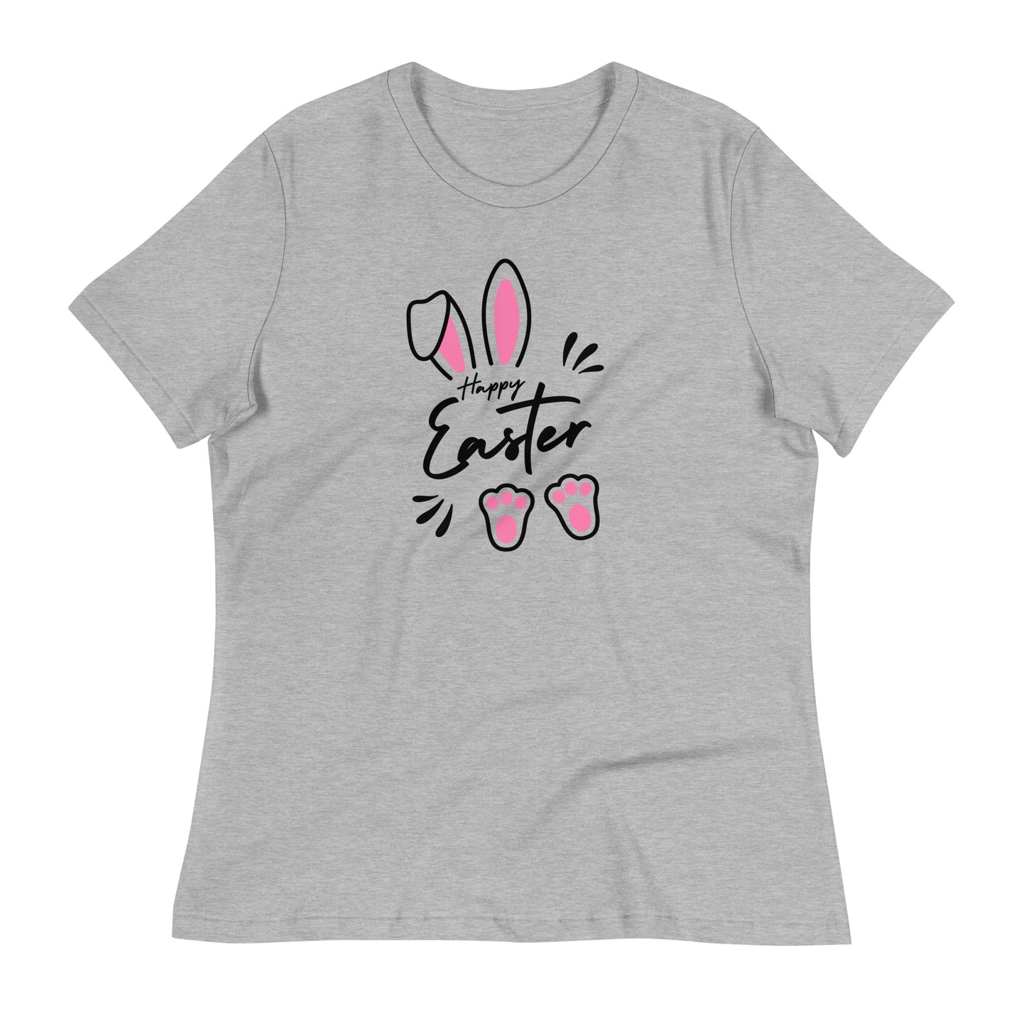 Easter Women's T-Shirt