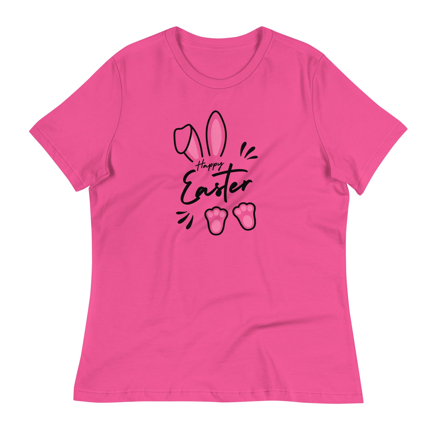 Easter Women's T-Shirt