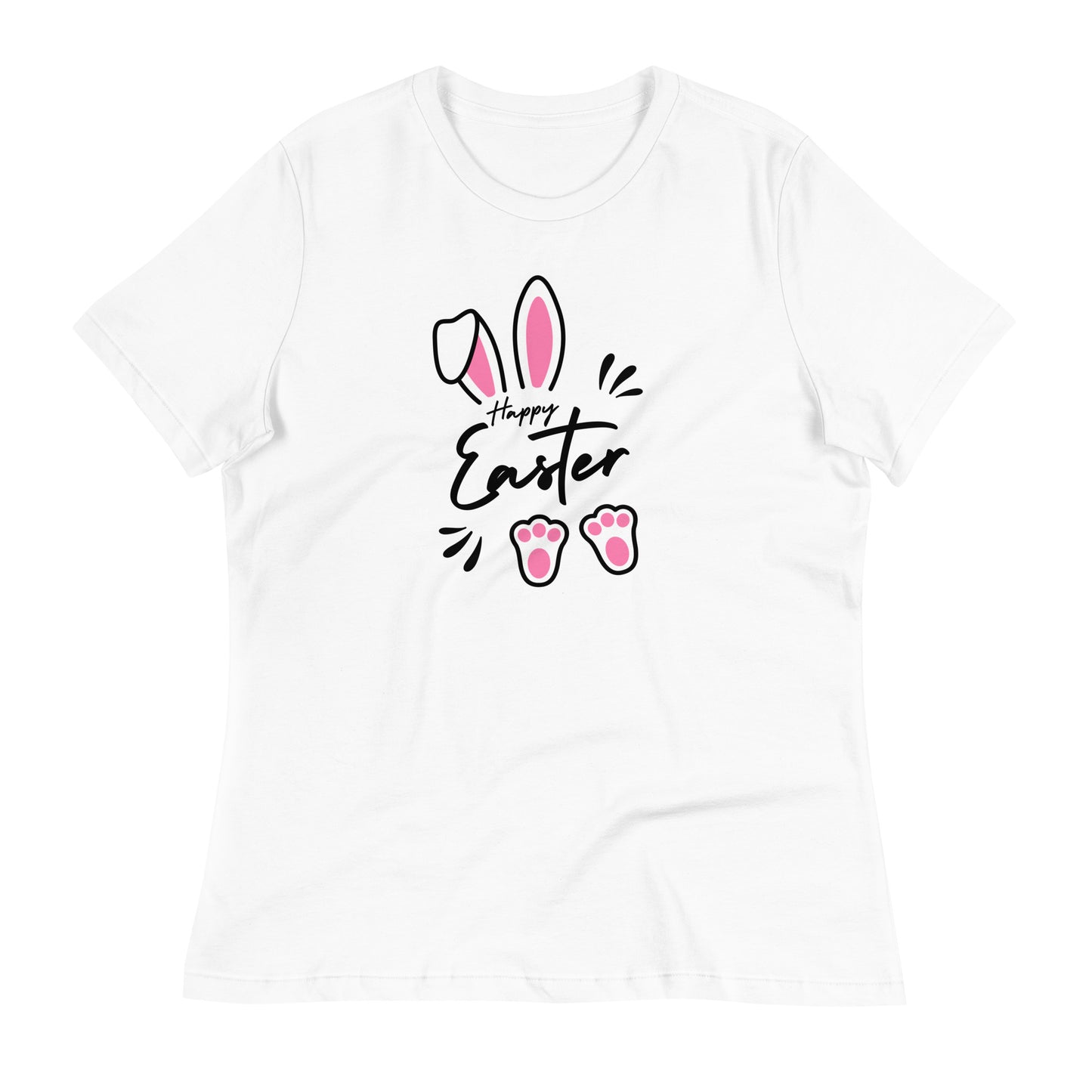 Easter Women's T-Shirt